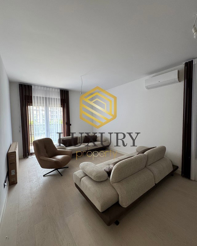 Rent - Apartment Podgorica, Zabjelo