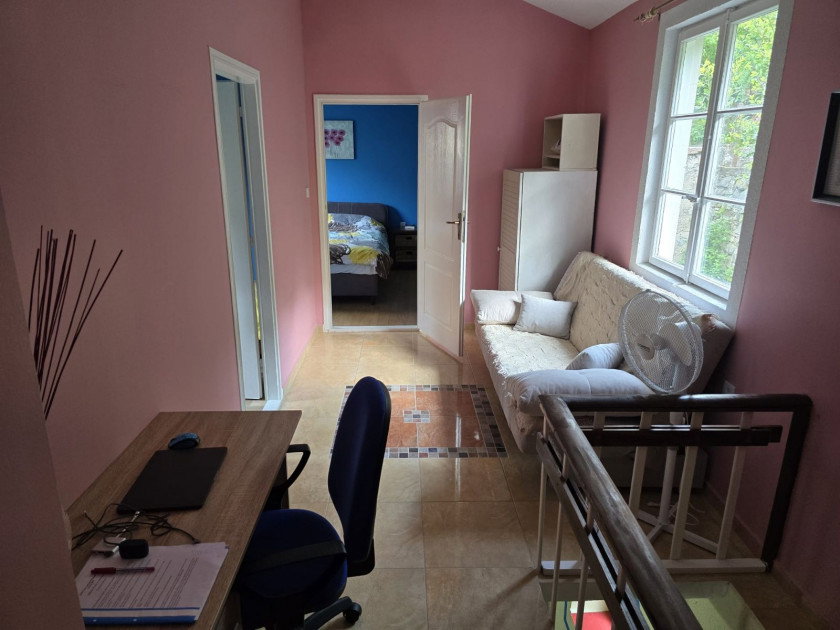 Slika nekretnine 5
