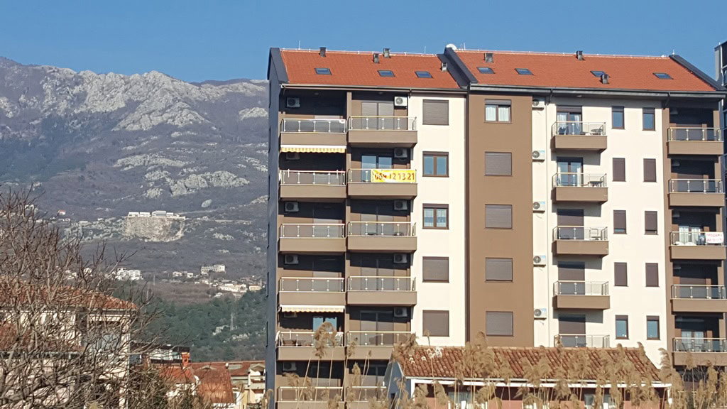 Slika nekretnine 7
