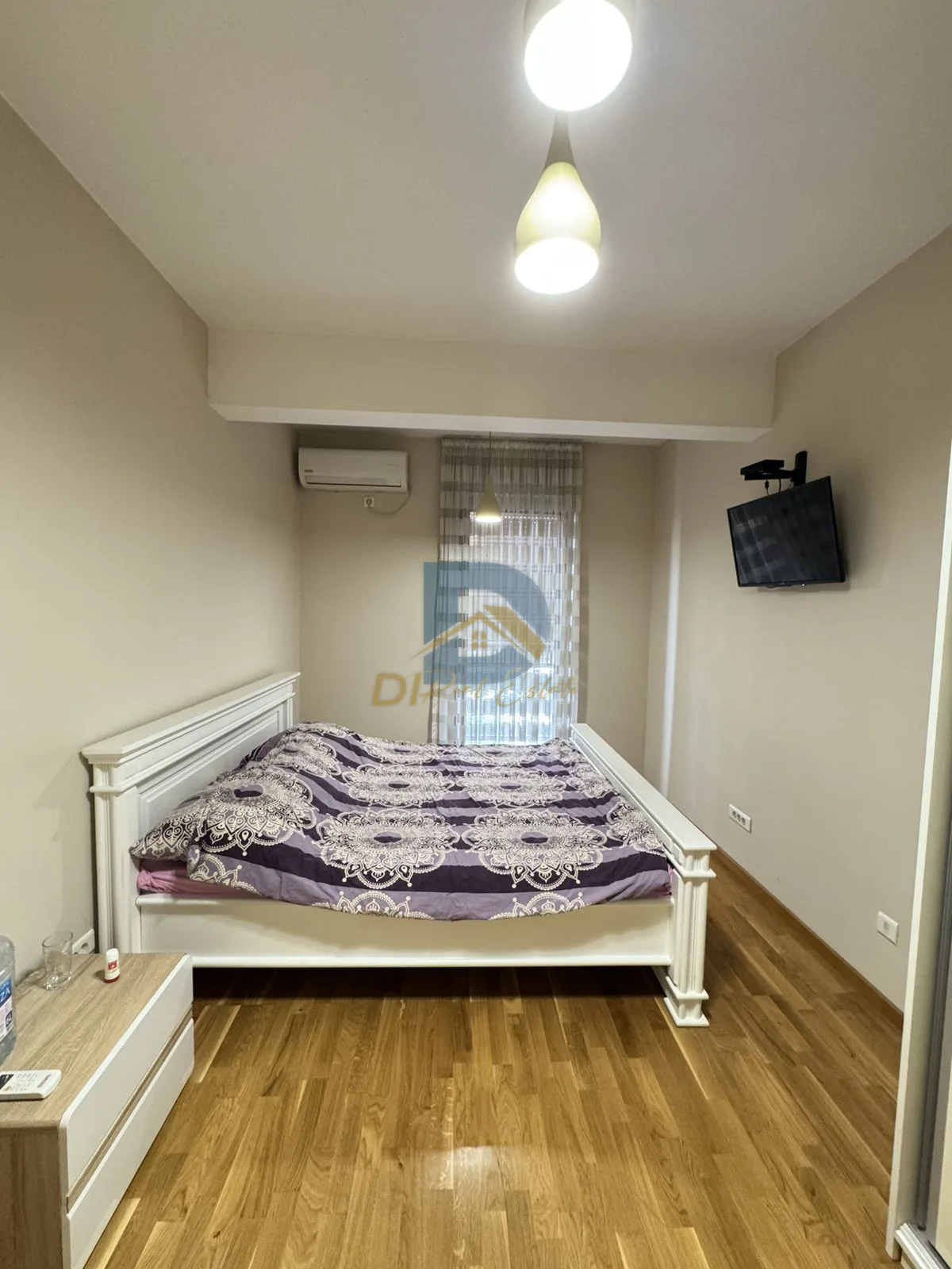 Slika nekretnine 8