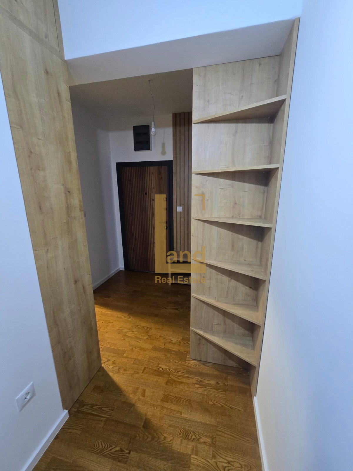 Slika nekretnine 4