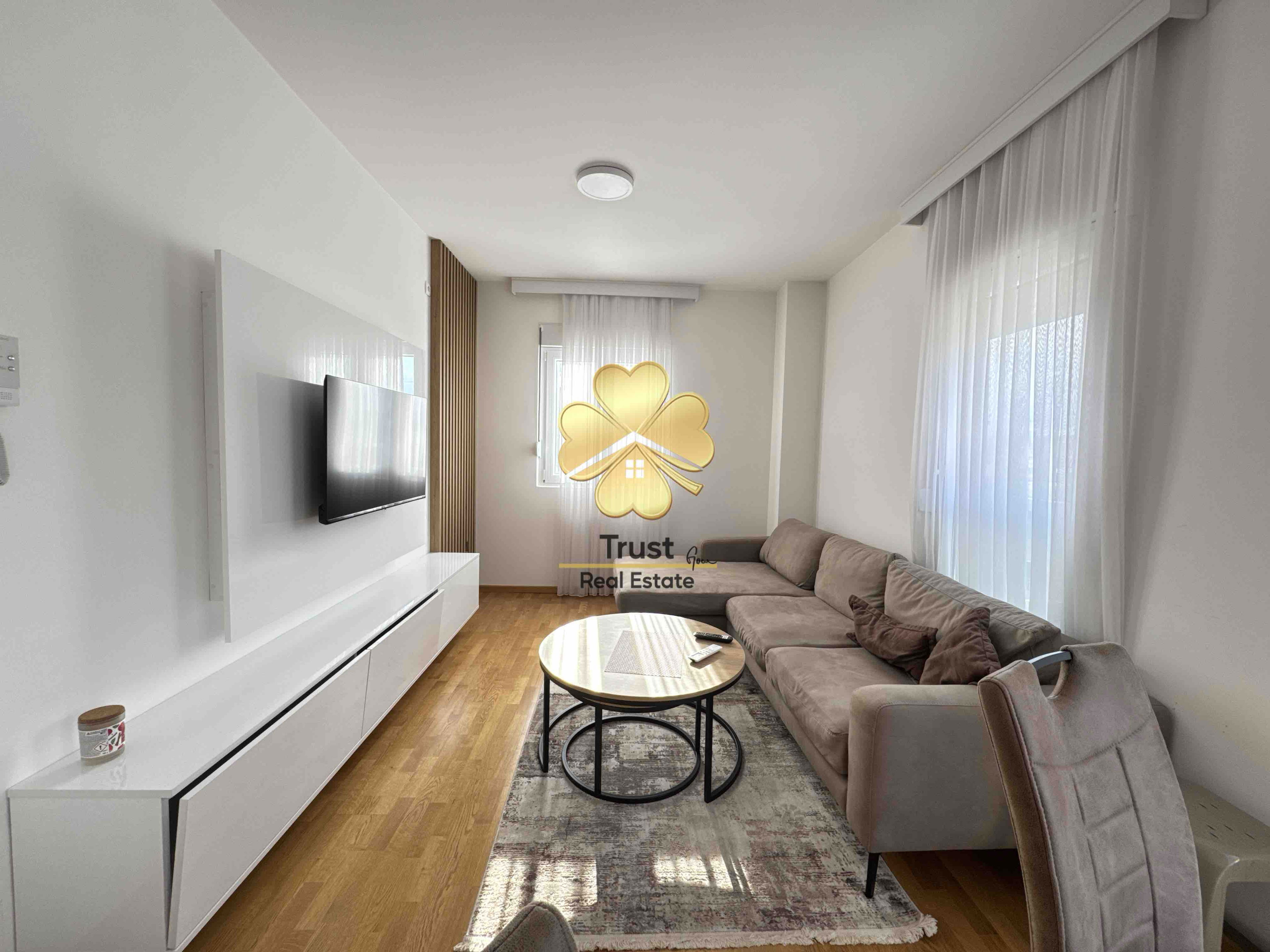 Оренда - Квартира Podgorica, Stari Aerodrom