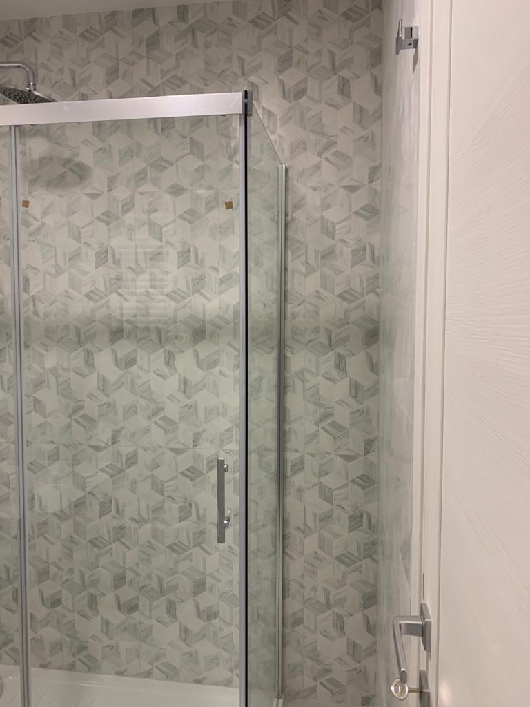 653c64cb-45d0-4f3b-b9e1-b1d3f55e2069.jpg
