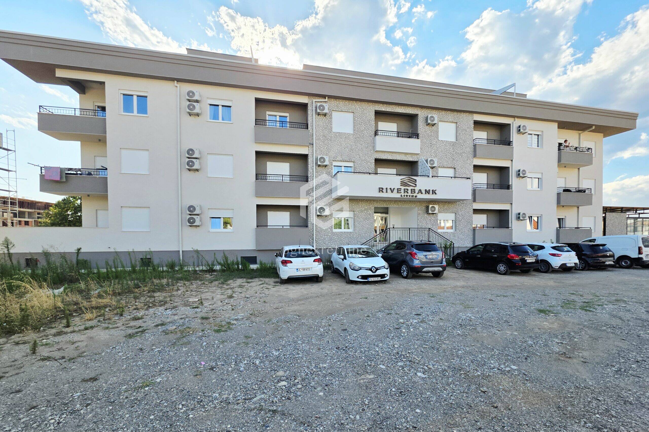Slika nekretnine 12