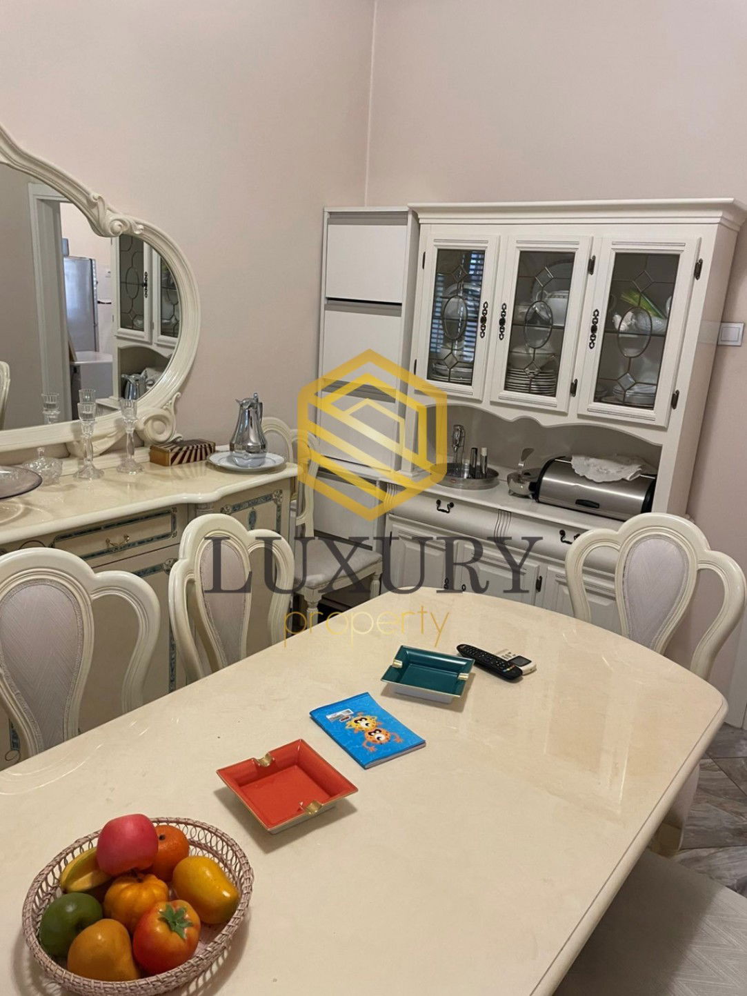 Kiralık - Ev Podgorica, Momišići