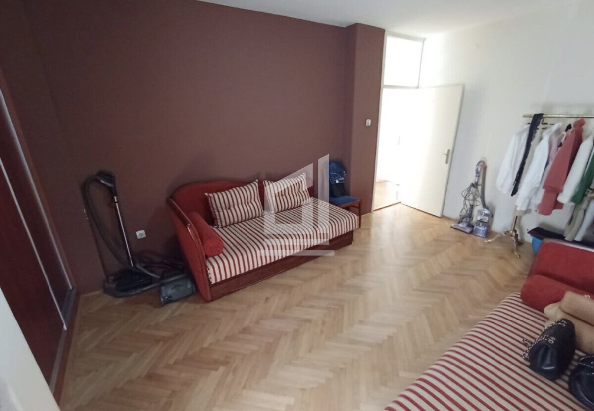 Slika nekretnine 5