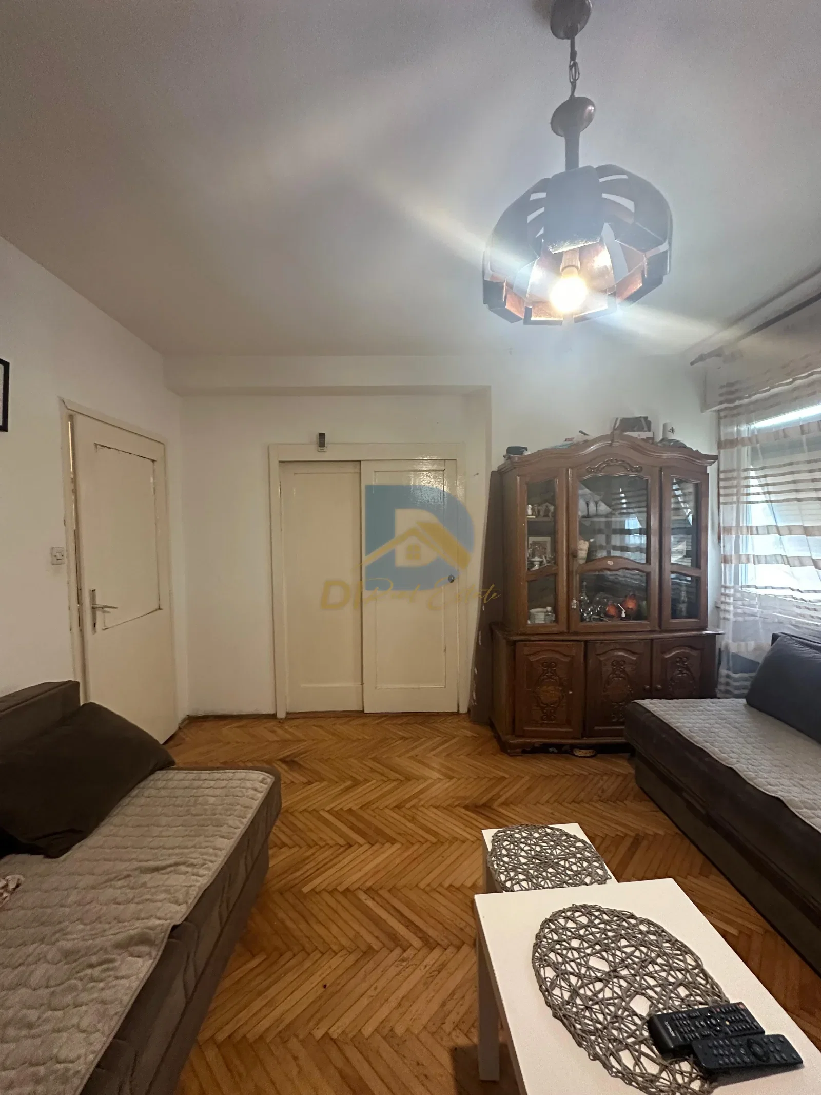 Slika nekretnine 4