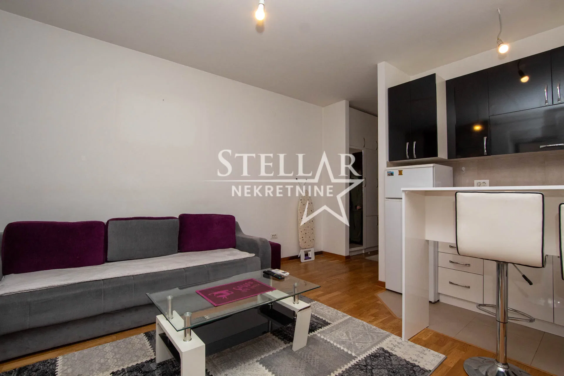 Slika nekretnine 4