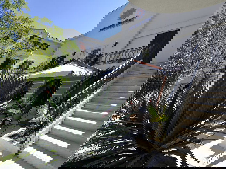 Sale - Office space Budva, Petrovac