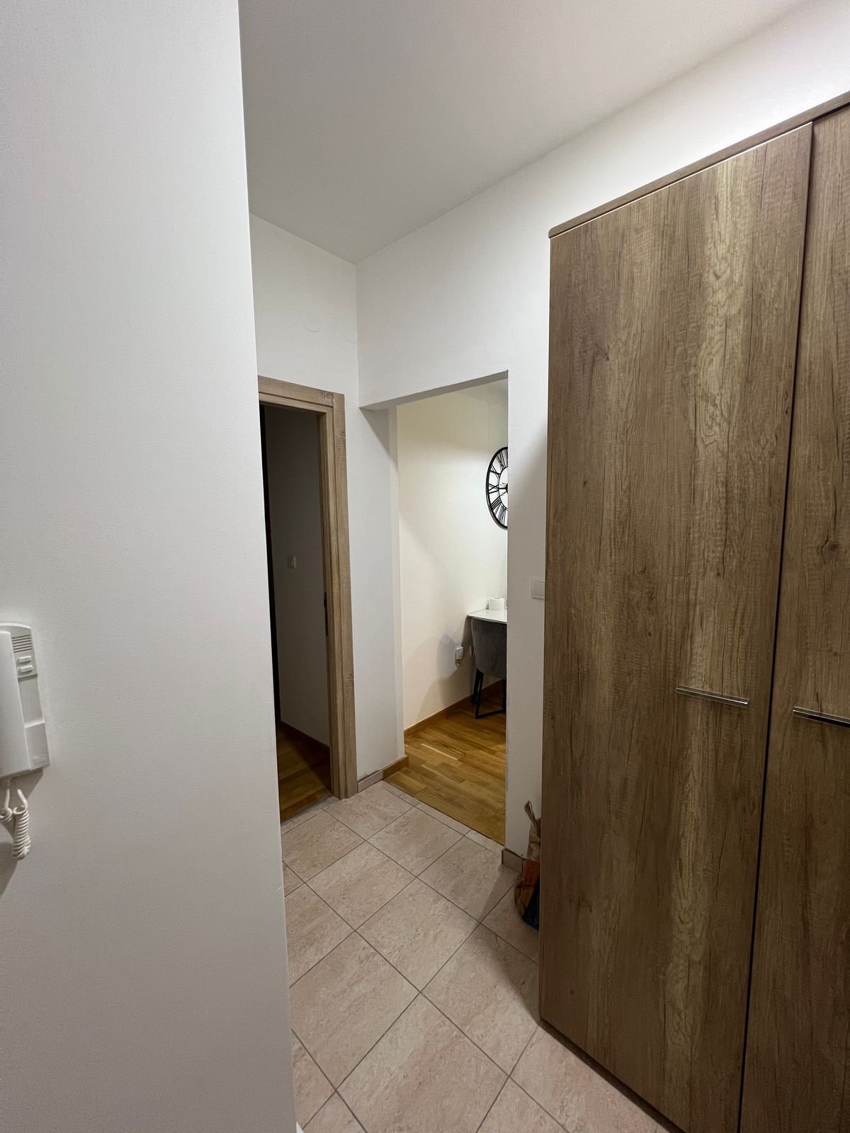 658cad5a-9358-4958-9e31-0031c5bf2ba0.jpg