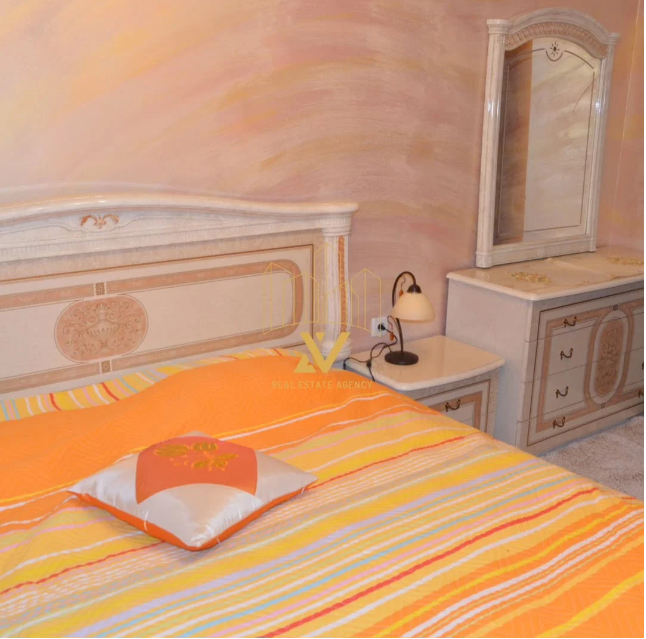 658daac6-db5d-4cf0-a0d3-e672dc527458.PNG