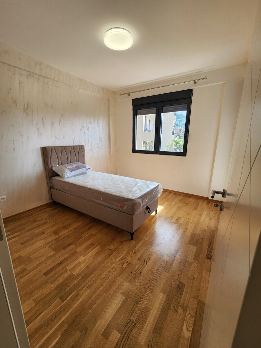 Slika nekretnine 6