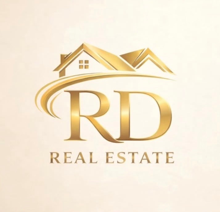 RD Real Estate 