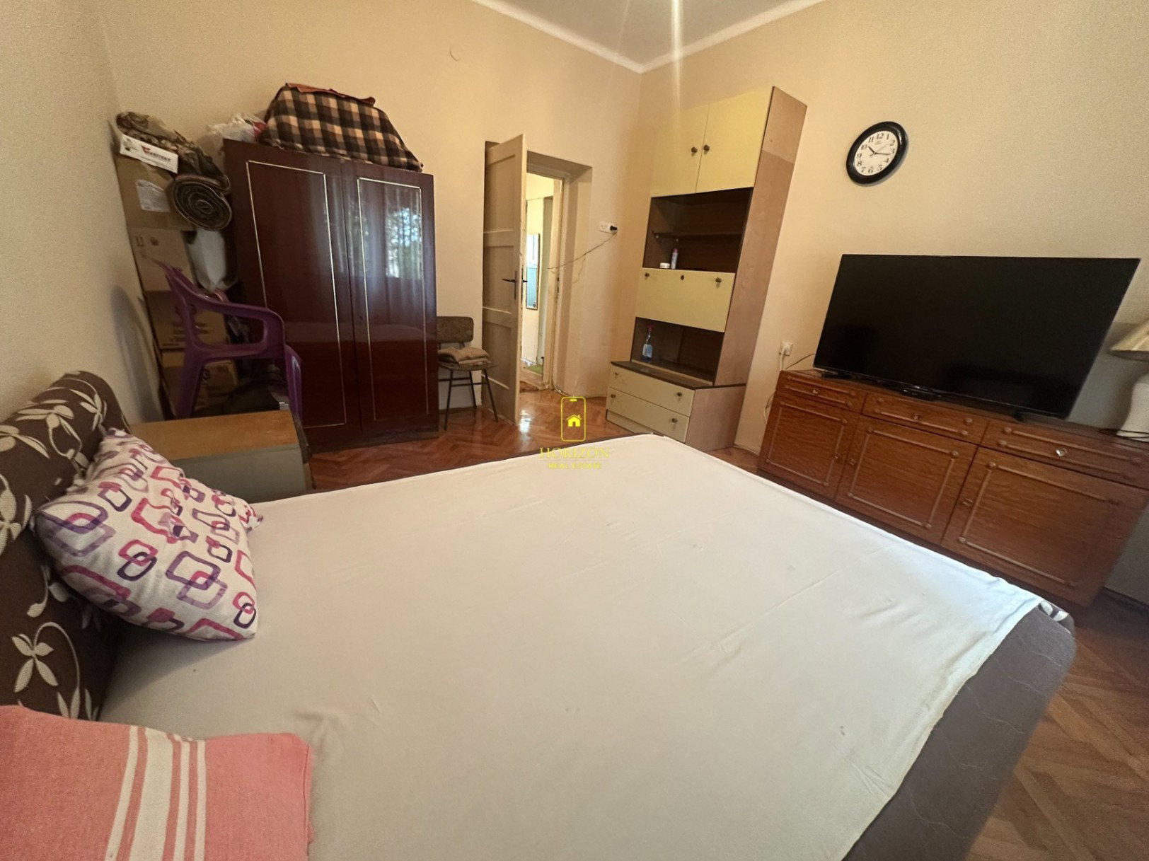 65a1aa01-d563-4f60-bc1f-f04b01351238.jpeg