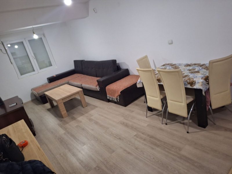 65b6751a-50de-4a68-8376-916606bc4093.jpg