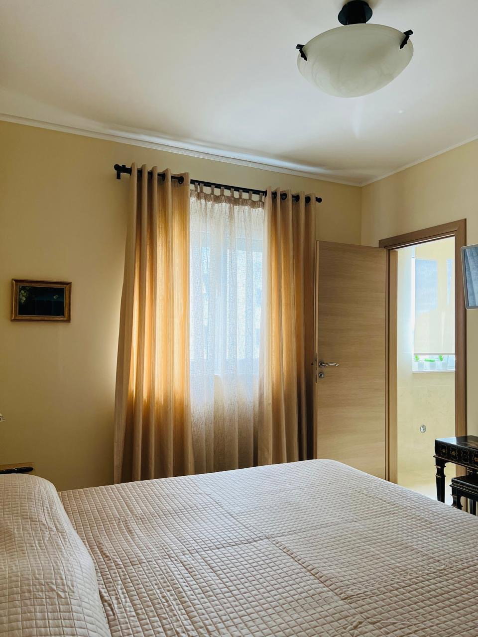 Slika nekretnine 15