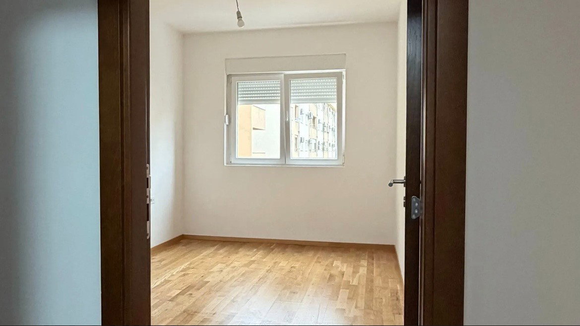 Slika nekretnine 7
