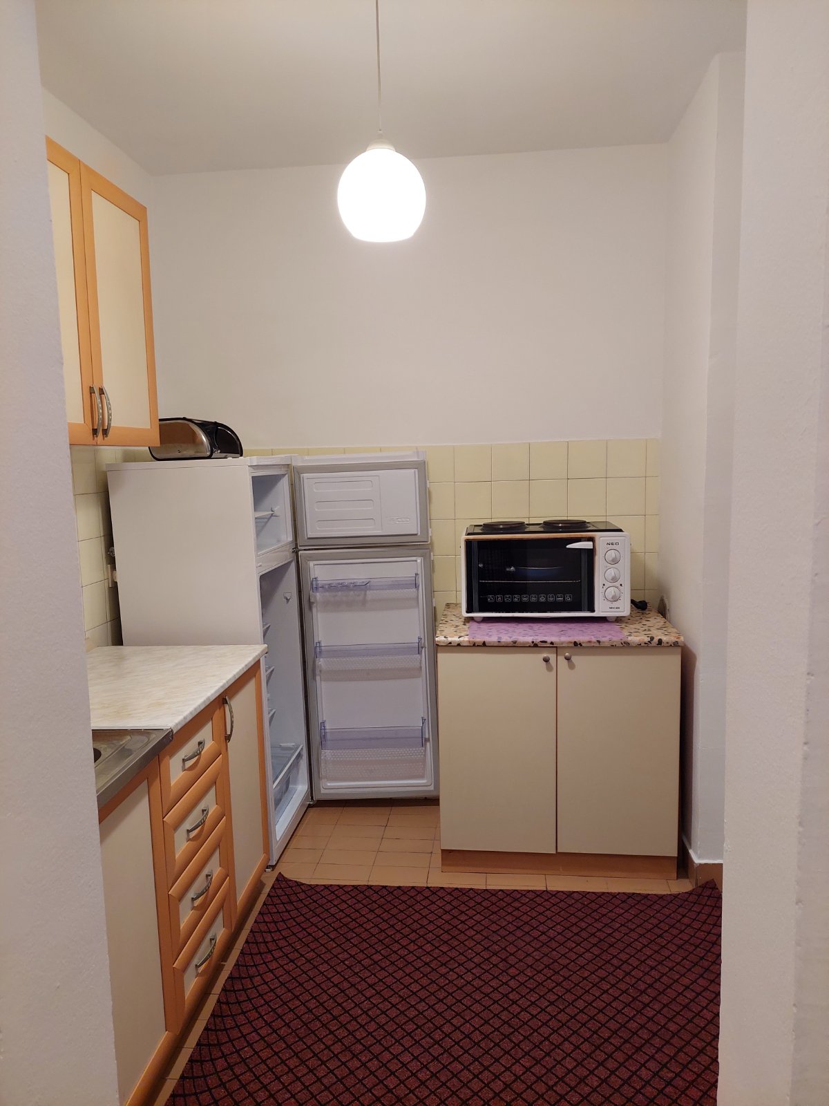 65cc88ec-40a9-4c9a-bd01-accced6fd57c.jpg