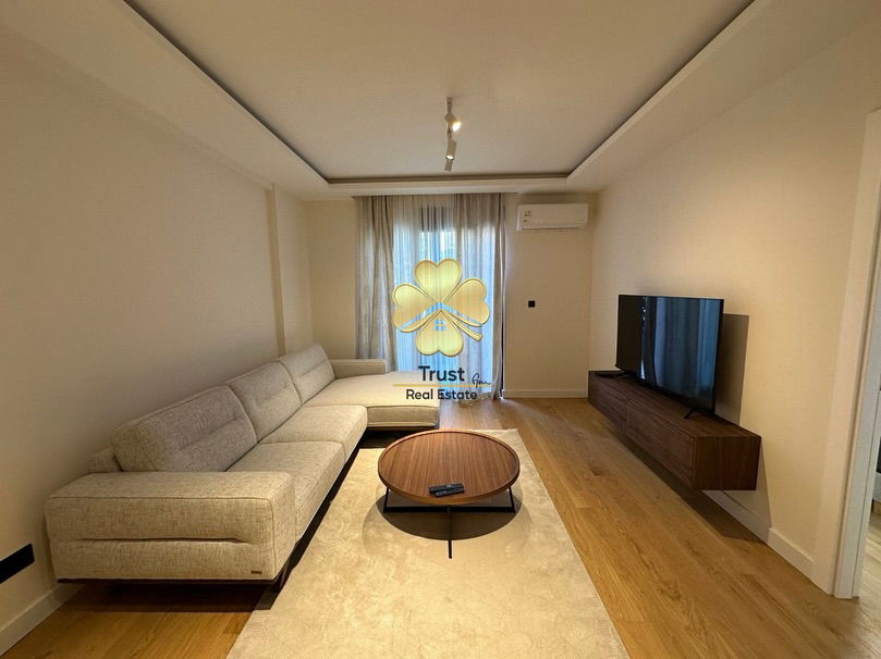 Izdavanje - Stan Podgorica, Gorica C