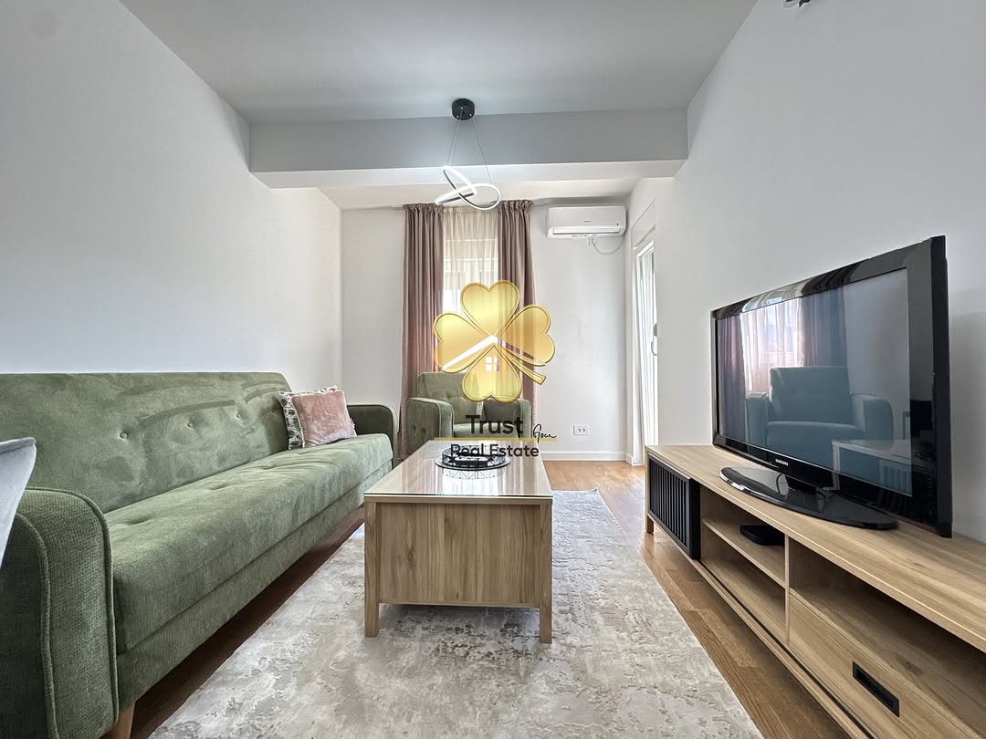Rent - Apartment Podgorica, Zagorič