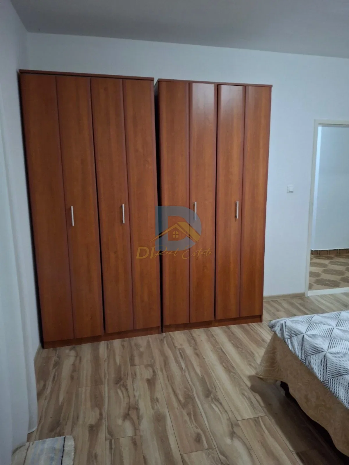 Slika nekretnine 6