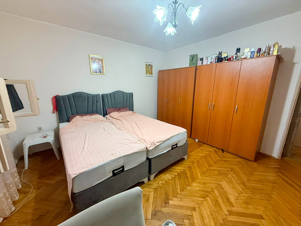 Slika nekretnine 3