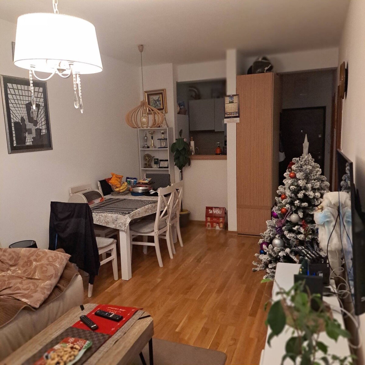 Slika nekretnine 8