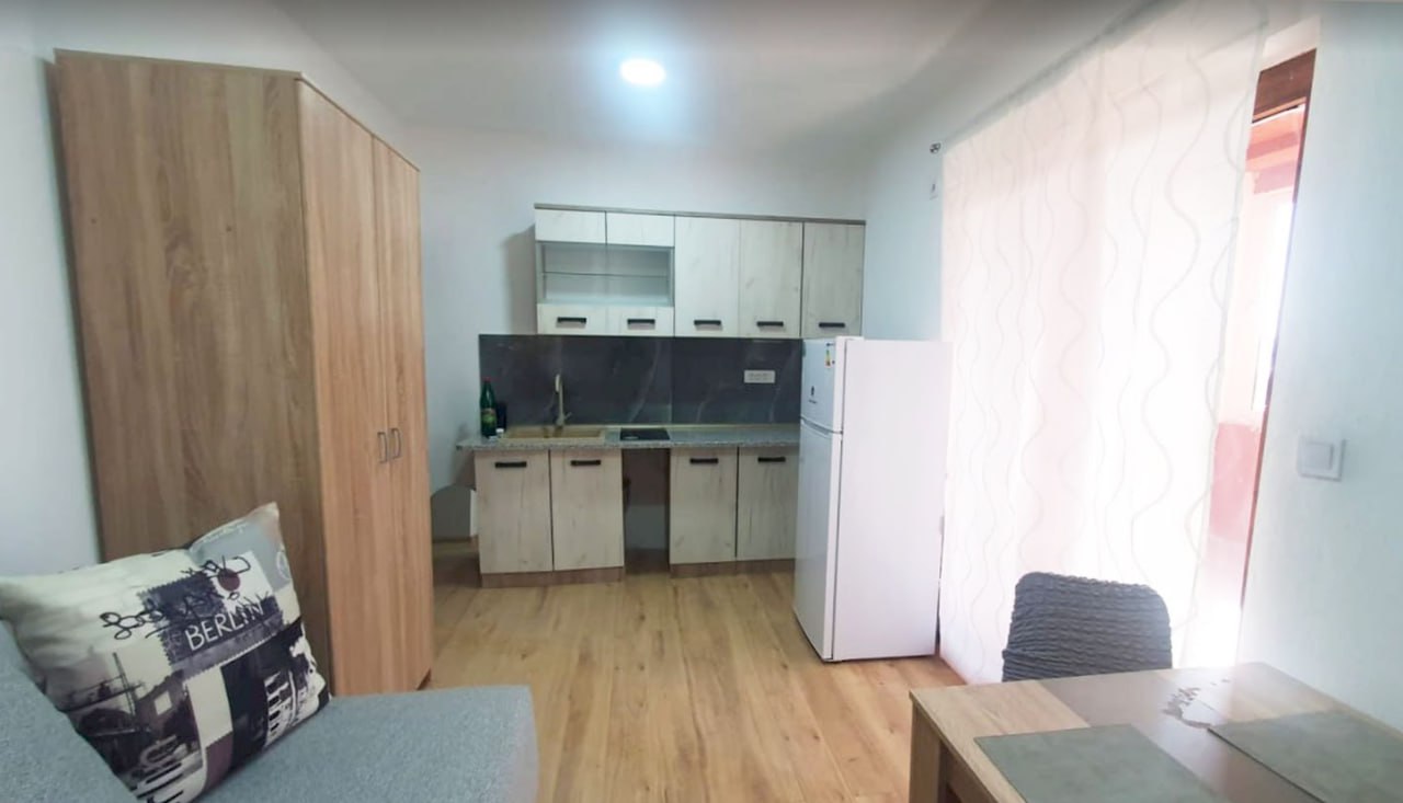 Slika nekretnine 8