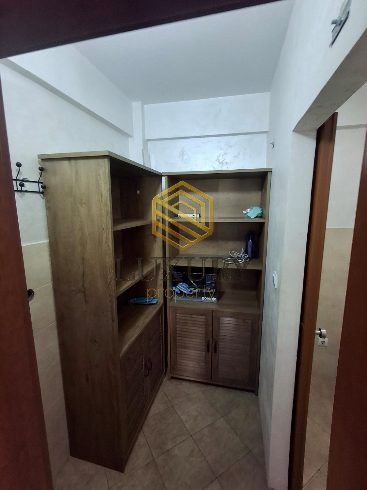 Slika nekretnine 5