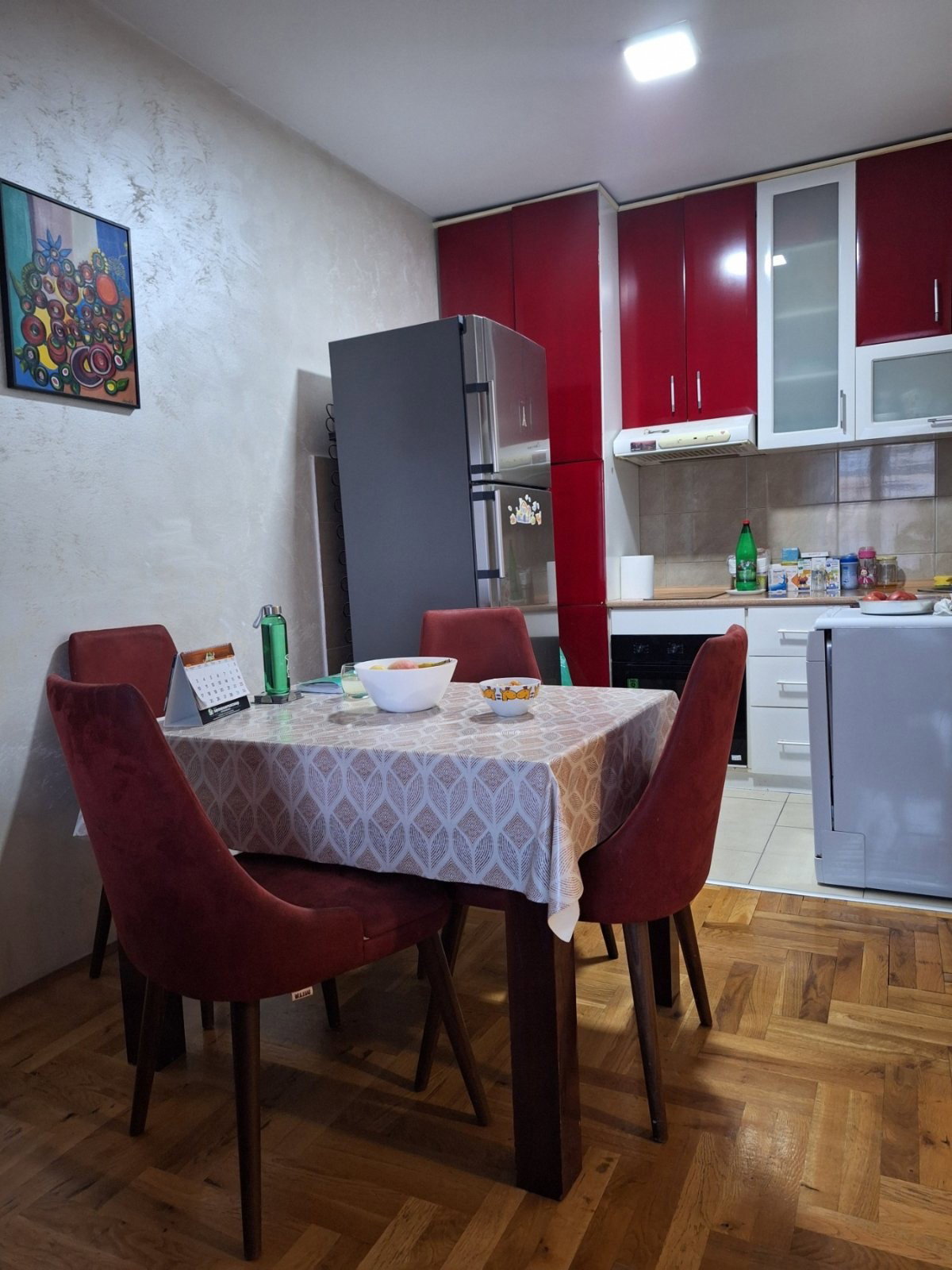 Slika nekretnine 5
