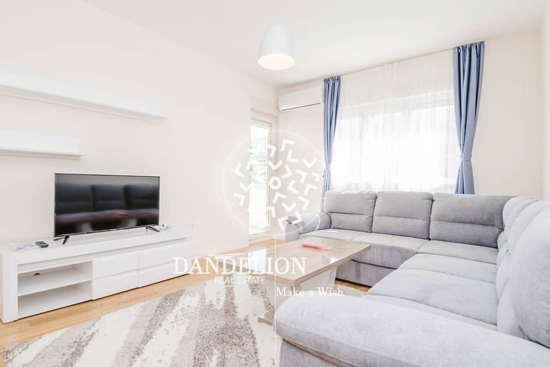 Kiralık - Daire Podgorica, Central Point