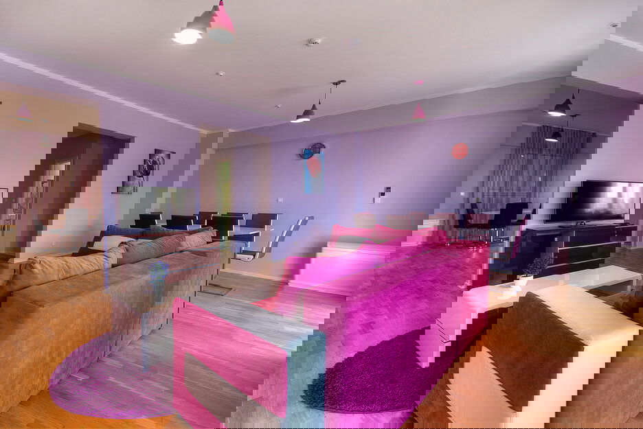 6612a4b8-5684-44e0-9f88-f7f39481843b.jpg