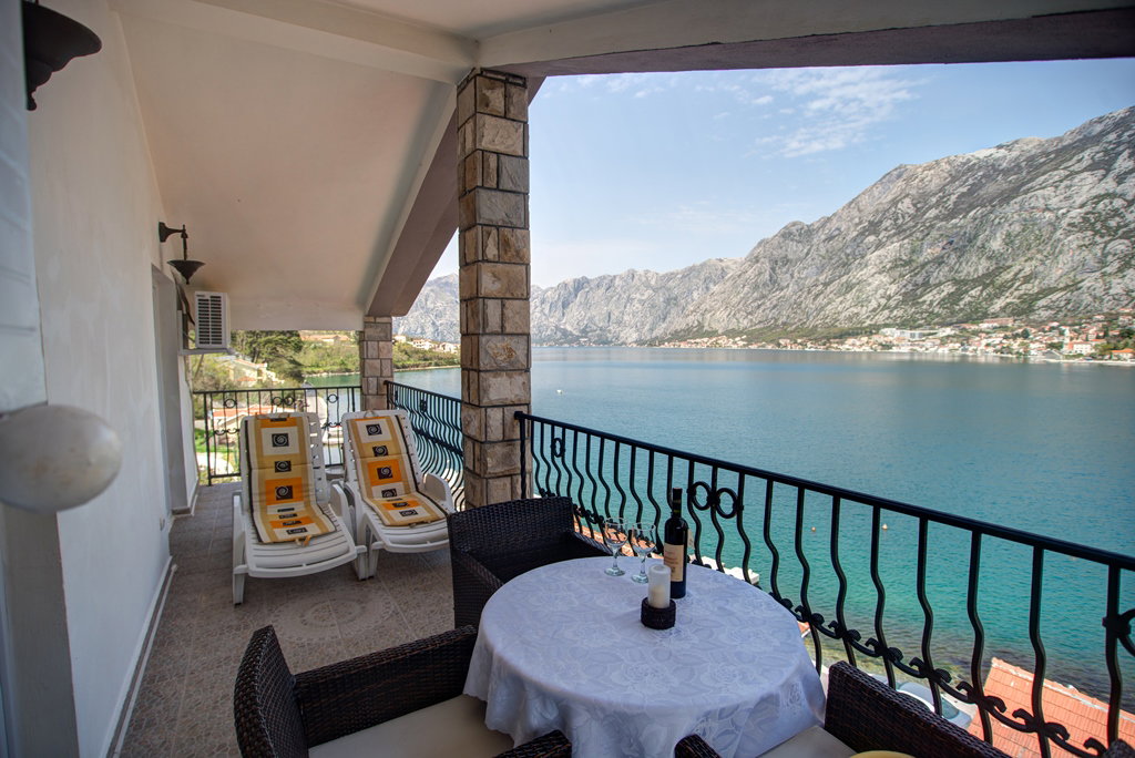 Продаж - Будинок Kotor, Muo