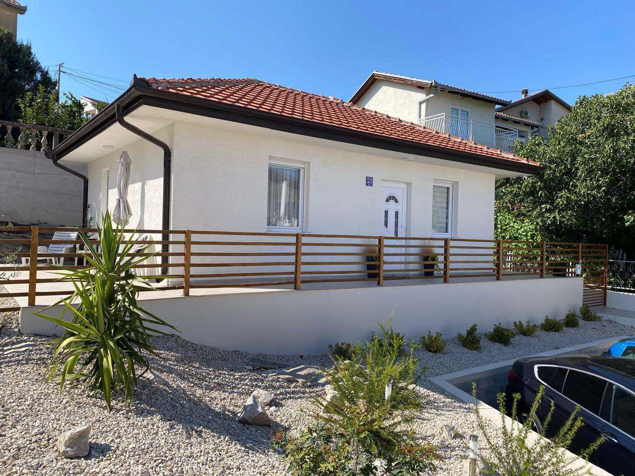 Slika nekretnine 13