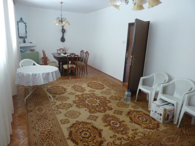Slika nekretnine 6