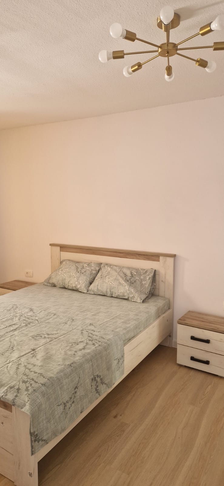 Slika nekretnine 10