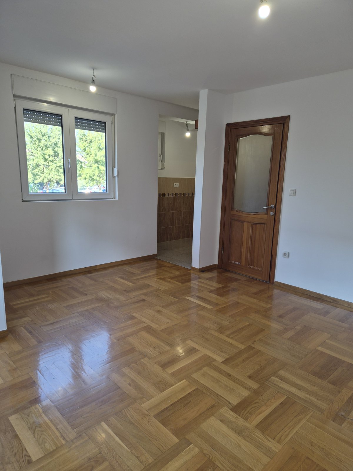 Slika nekretnine 9