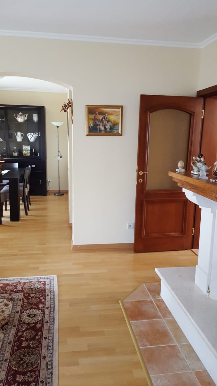 Slika nekretnine 4