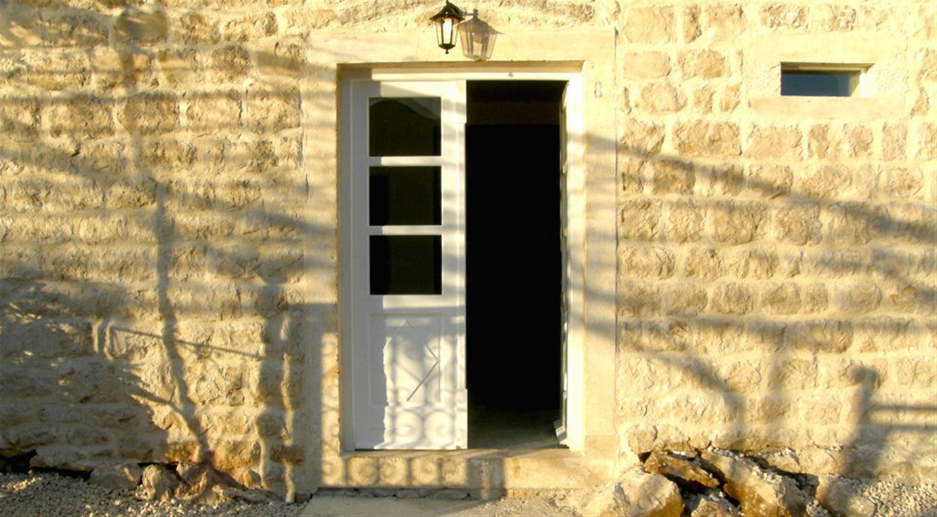 Slika nekretnine 9