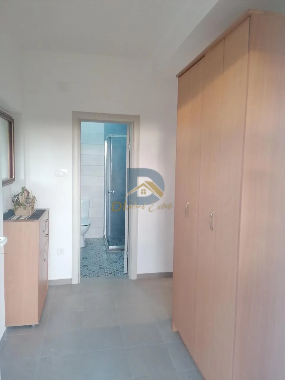 Slika nekretnine 7