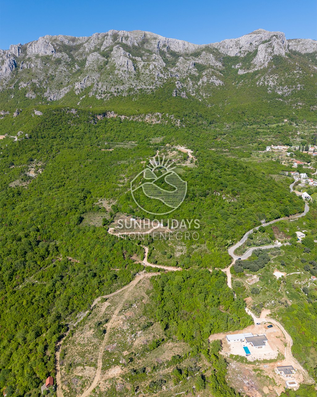 Slika nekretnine 8