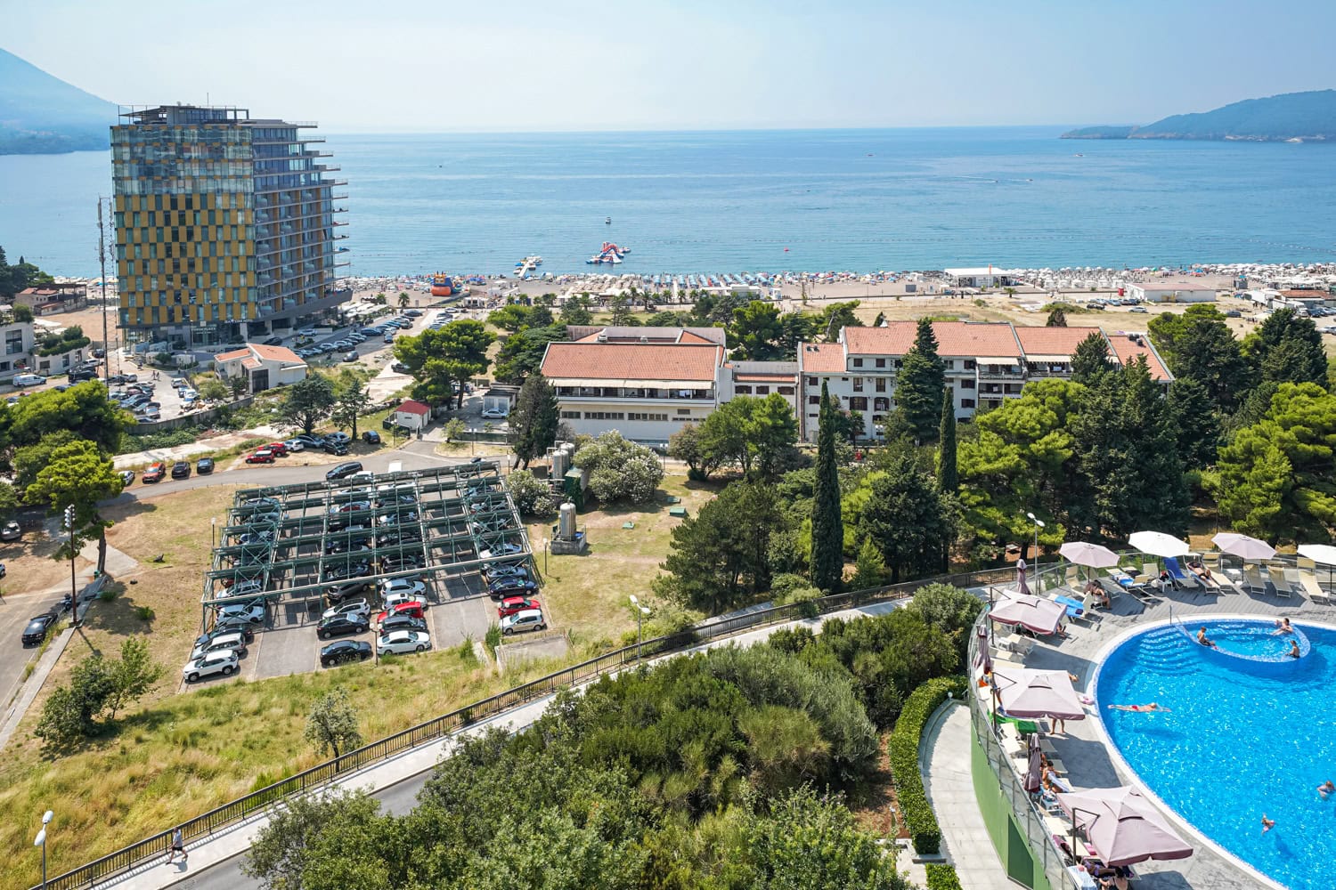 Slika nekretnine 5