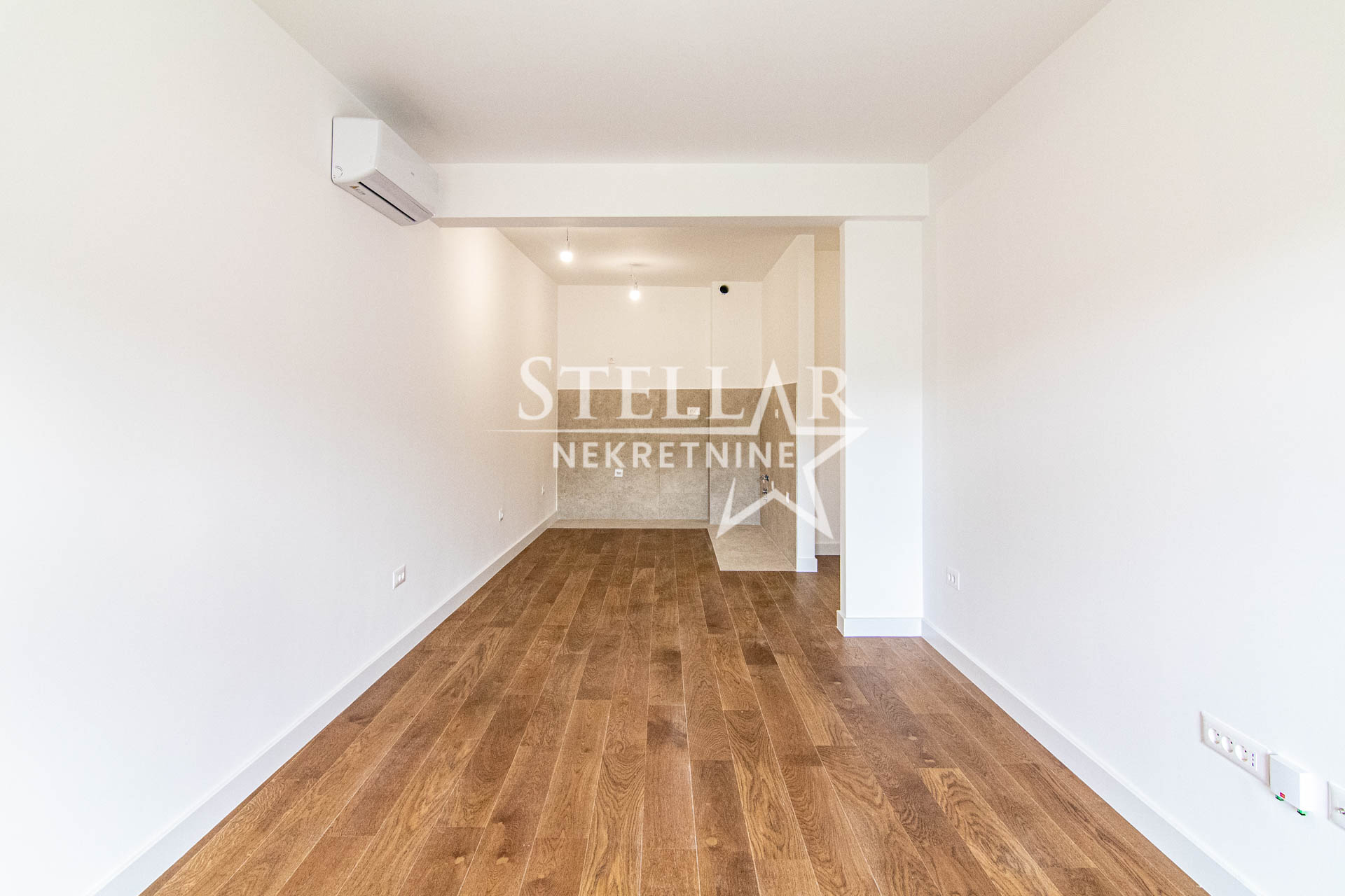 Rent - Apartment Podgorica, Podgorica