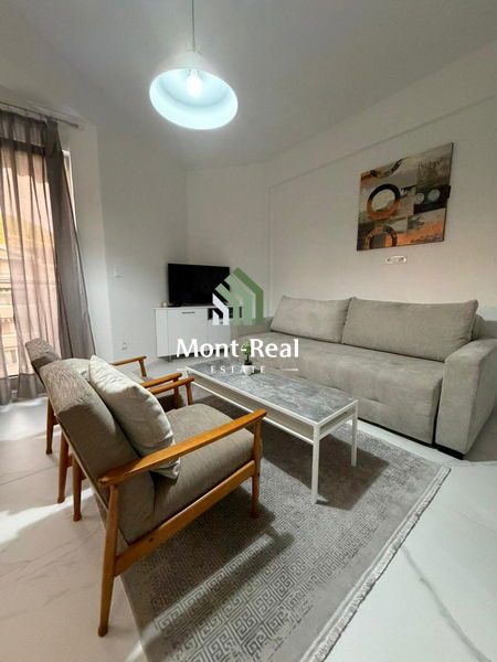 Rent - Apartment Budva, Budva