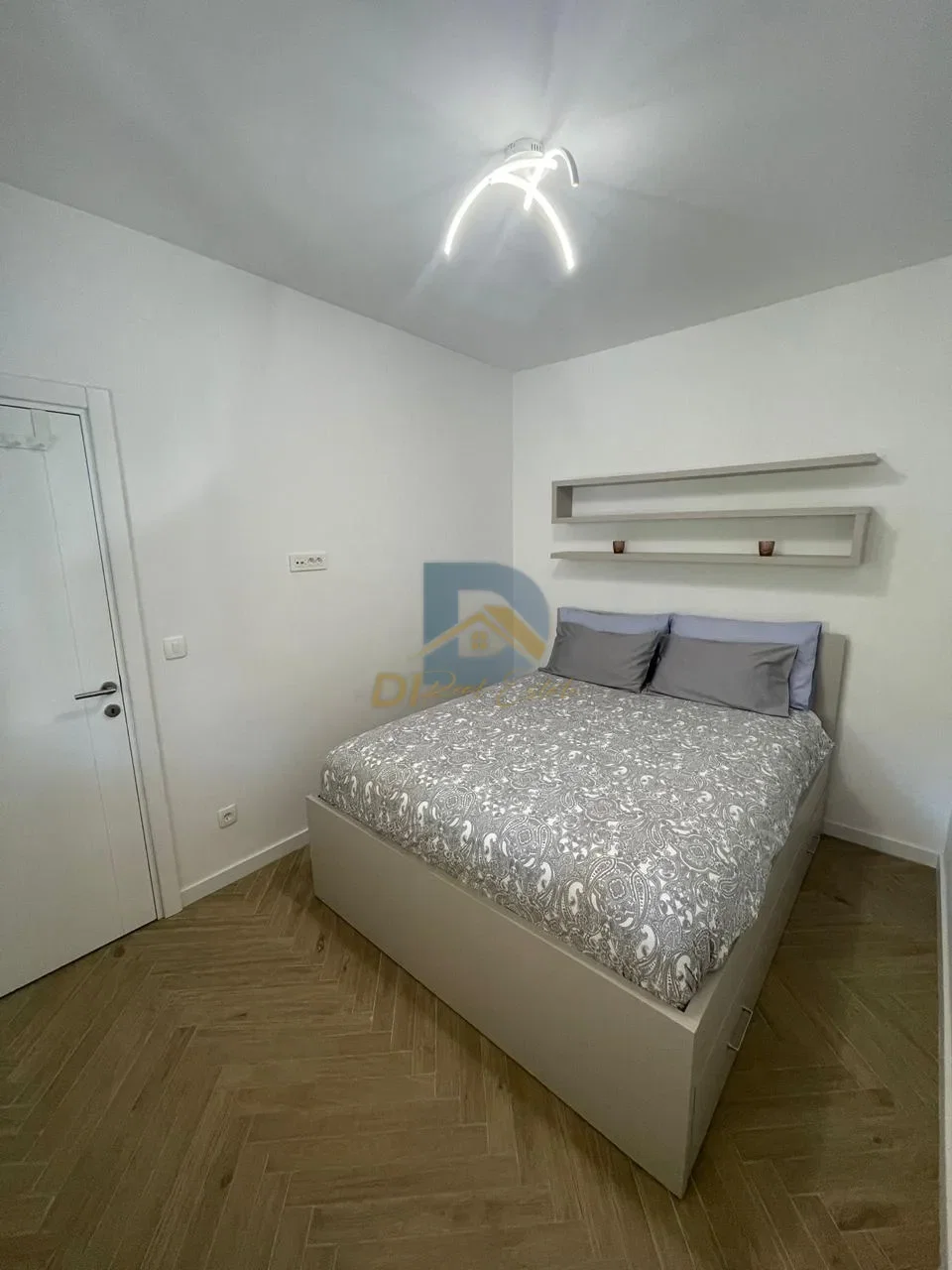 Slika nekretnine 8