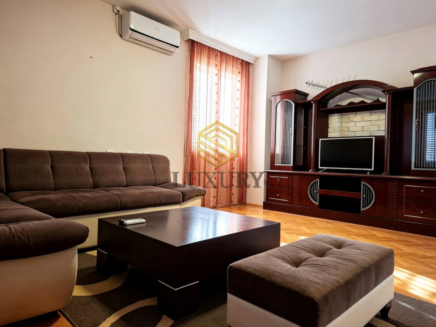 Kiralık - Daire Podgorica, Tološi