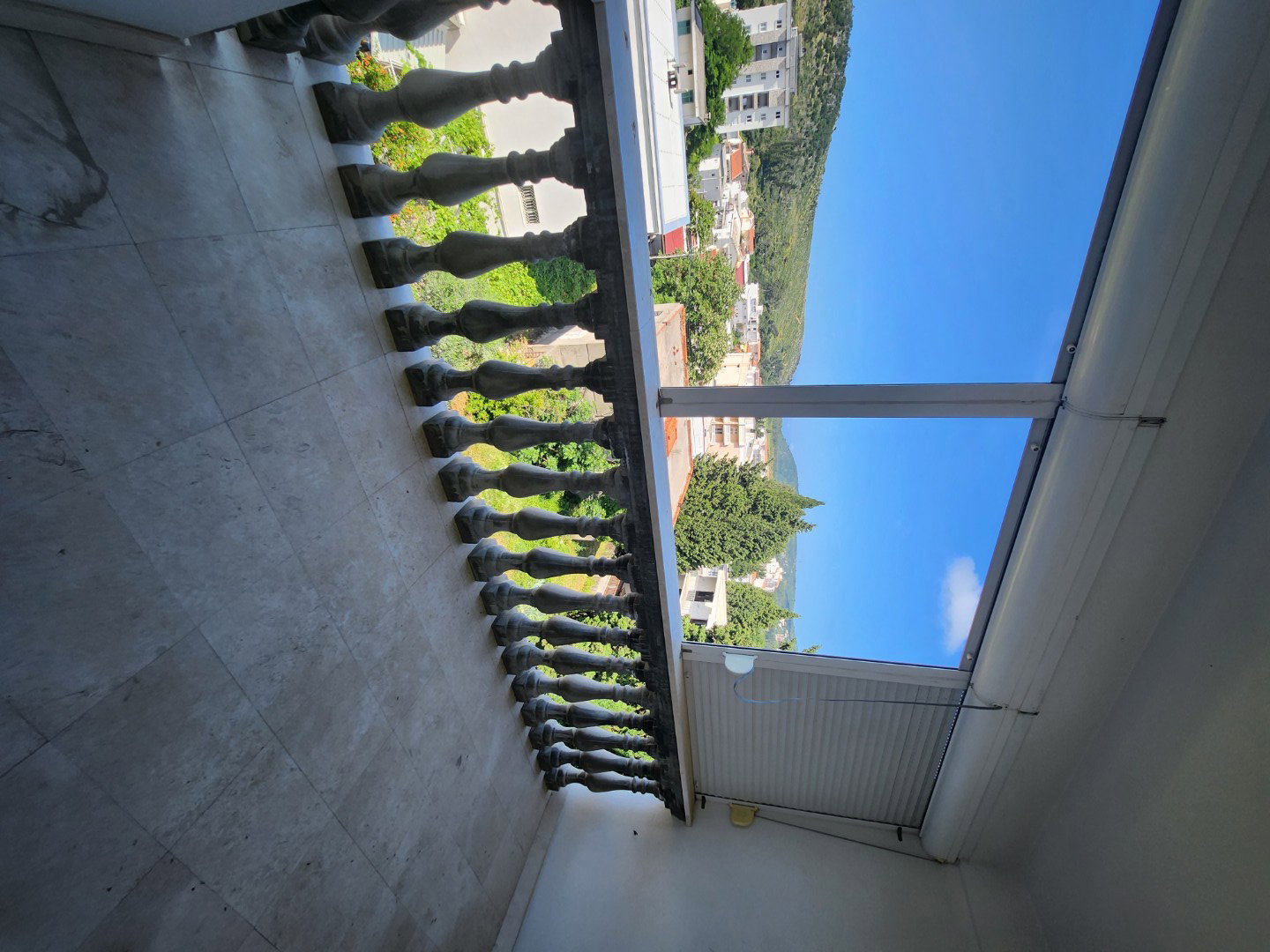 Продаж - Квартира Bar, Sutomore