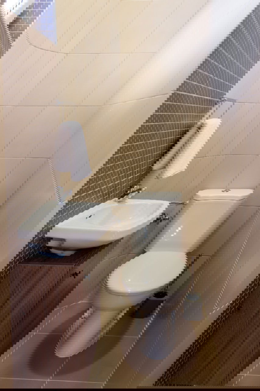 66926f53-fdb4-47cb-98a3-64ed31f7f9ff.jpeg