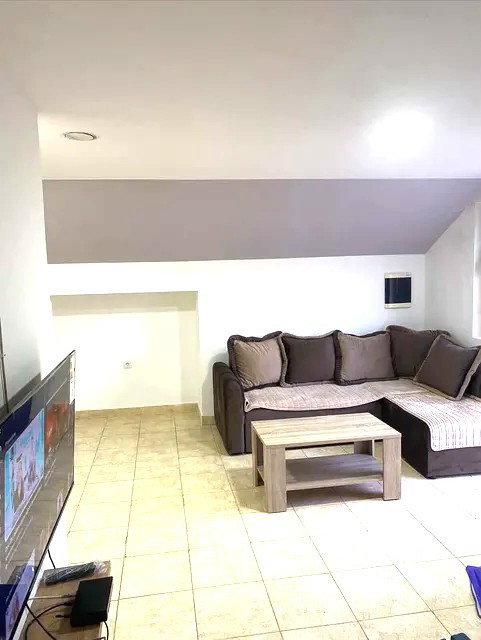 Kiralık - Daire Podgorica, Momišići