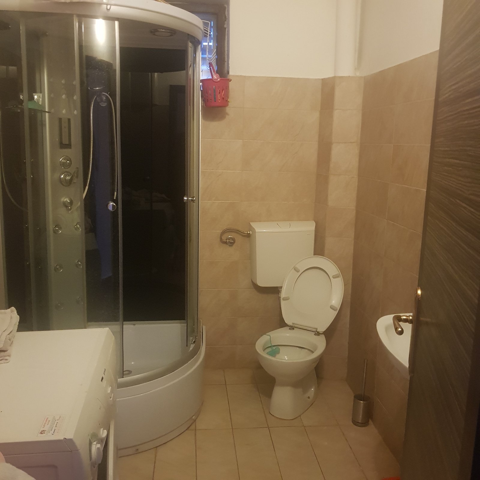 66cb23de-58bd-4eba-b510-a4ee15bb98cc.jpg